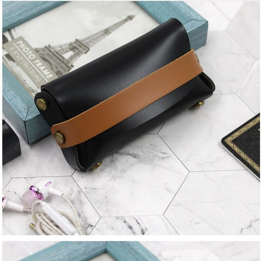 Simple Hand Travel Lipstick