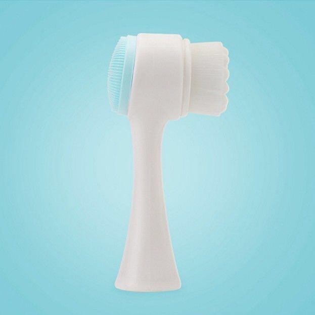 Cleansing Brush