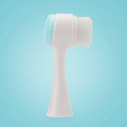 Cleansing Brush