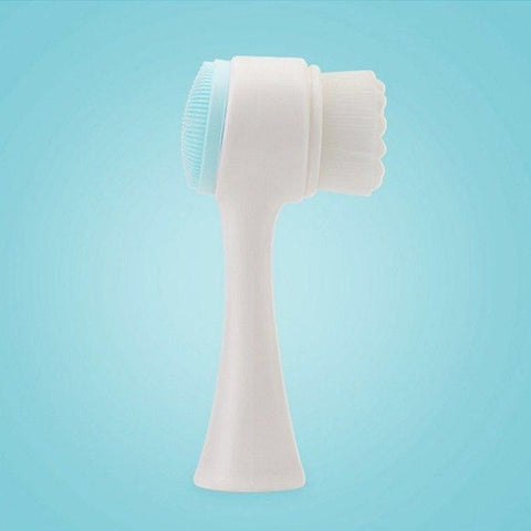 Cleansing Brush