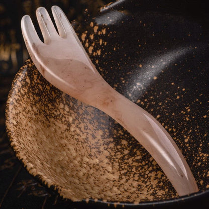 Household Hair Treatment