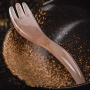 Household Hair Treatment