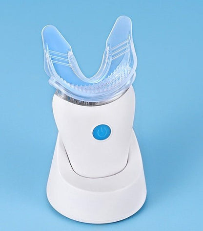 Tooth Beauty Instrument