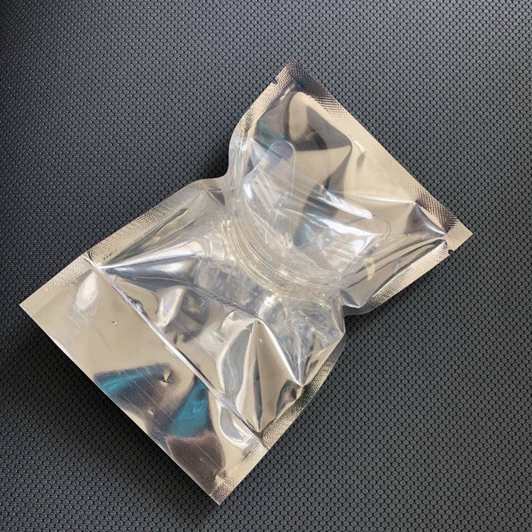 Tooth Beauty Instrument