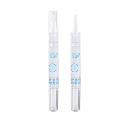 Tooth Beauty Instrument