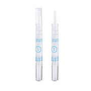 Tooth Beauty Instrument