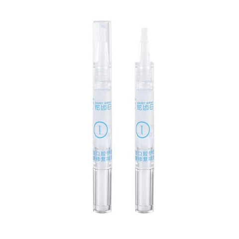 Tooth Beauty Instrument