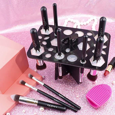 Make up Brush Set