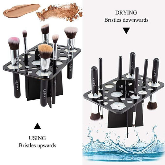 Make up Brush Set