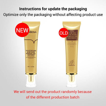 Traditional Chinese Medicine