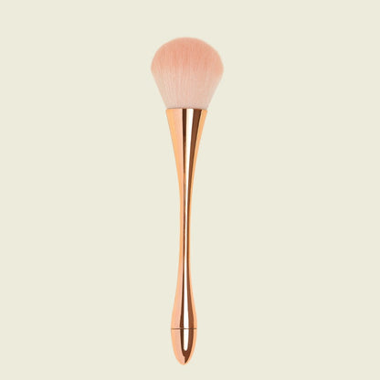 Small Waist Makeup Brush