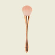 Small Waist Makeup Brush