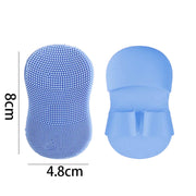 Face Scrubber