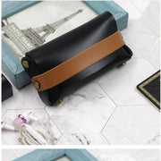 Simple Hand Travel Lipstick