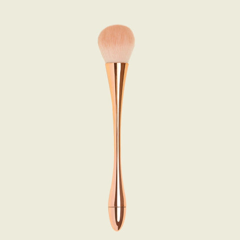 Small Waist Makeup Brush