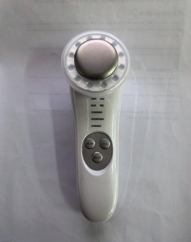 Facial Massager Skin Care Tools
