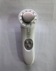 Facial Massager Skin Care Tools