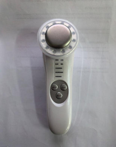 Facial Massager Skin Care Tools