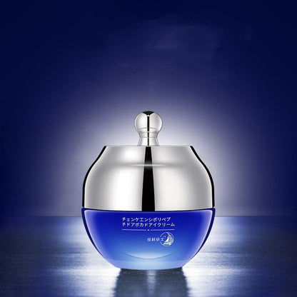 Anti-Wrinkle Firming Eye Cream