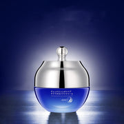 Anti-Wrinkle Firming Eye Cream