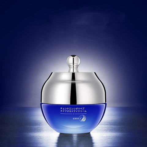 Anti-Wrinkle Firming Eye Cream