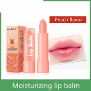 Aloe Vera Lipstick