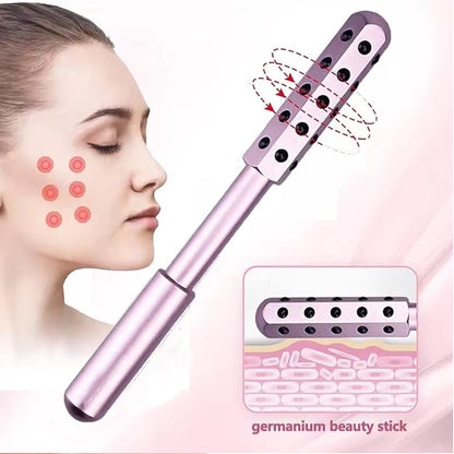 Germanium Beauty Stick