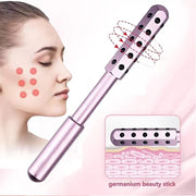 Germanium Beauty Stick