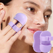 Face Scrubber