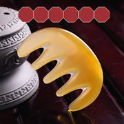 Household Hair Treatment