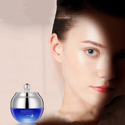 Anti-Wrinkle Firming Eye Cream