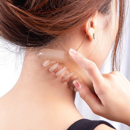 Household Hair Treatment