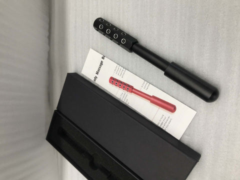 Germanium Beauty Stick