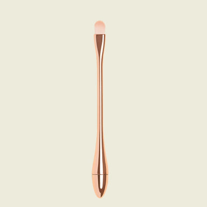 Small Waist Makeup Brush