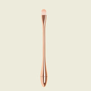 Small Waist Makeup Brush