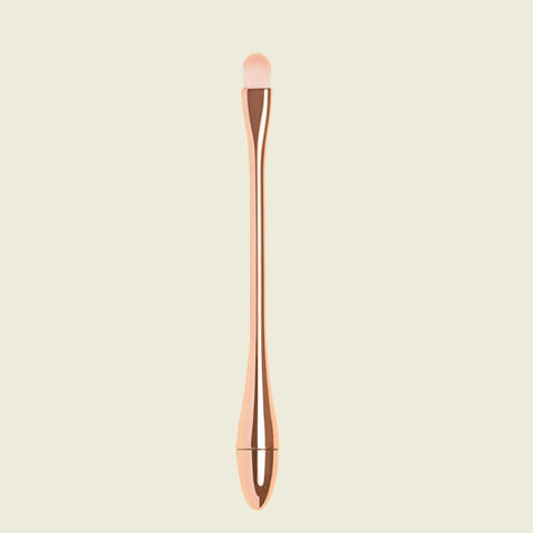 Small Waist Makeup Brush