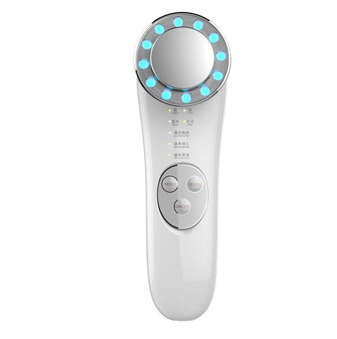 Facial Massager Skin Care Tools