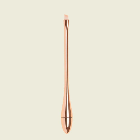 Small Waist Makeup Brush