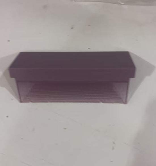 Household Electric Splint