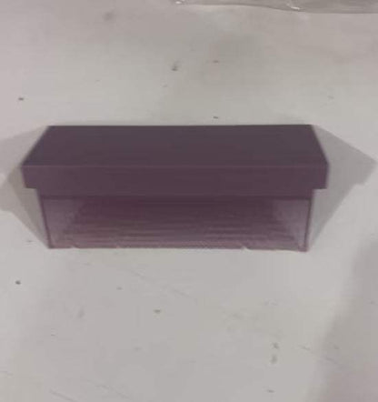 Household Electric Splint