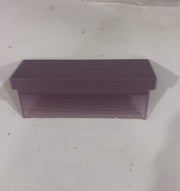 Household Electric Splint