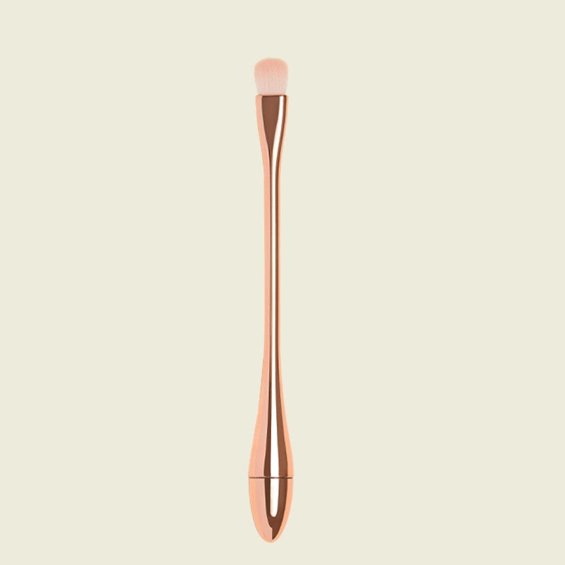 Small Waist Makeup Brush