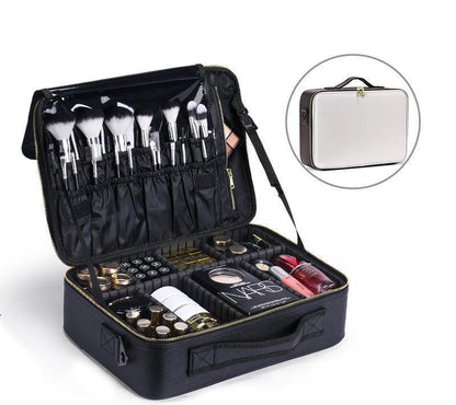 waterproof and durable