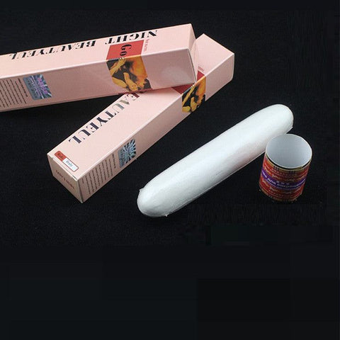 Vaginal Tightening Supplies