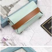 Simple Hand Travel Lipstick