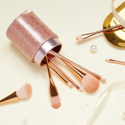 Small Waist Makeup Brush