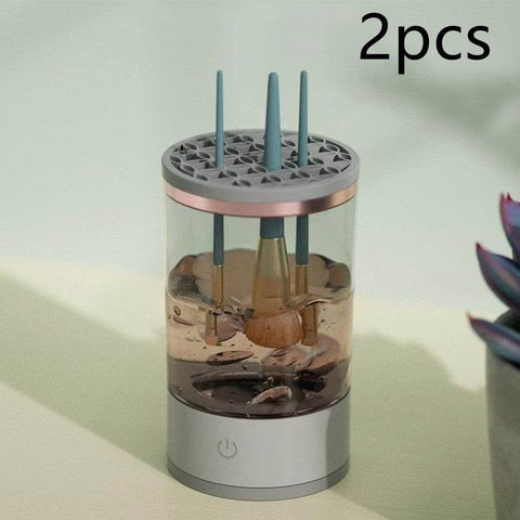 Women Eye Shadow Brush