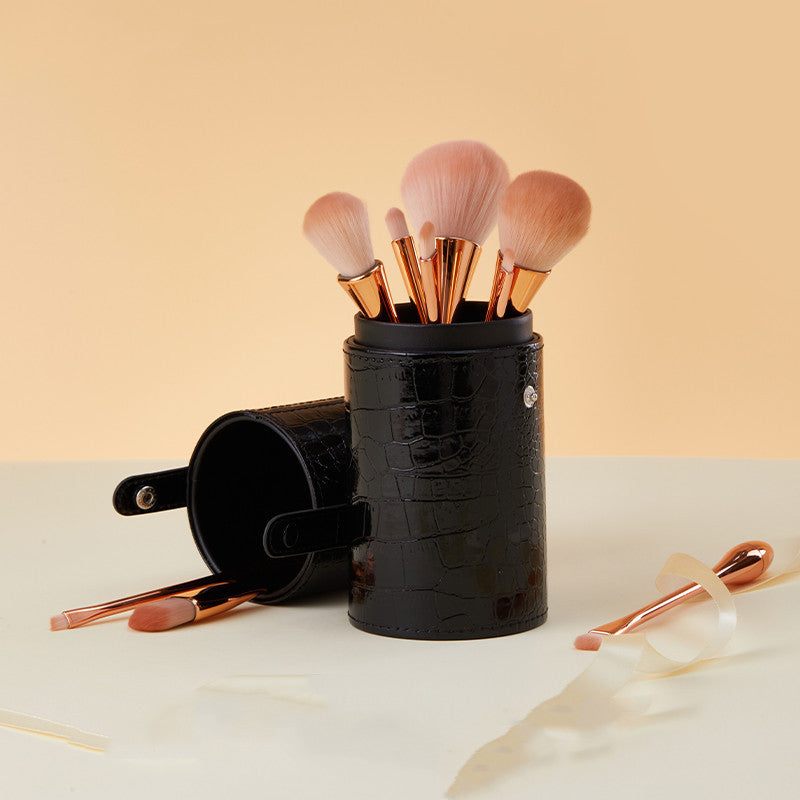 Small Waist Makeup Brush
