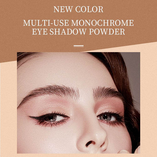 Fantasy Opera Makeup