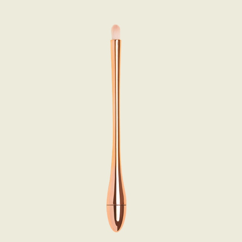 Small Waist Makeup Brush